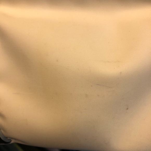 Kate Spade Purse - Picture 5 of 8